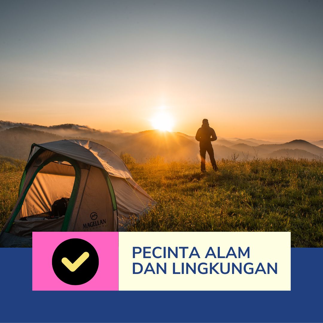 Palang Merah Remaja ( PMR )