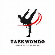 Ekstrakurikuler Taekwondo