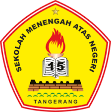 Informasi   Daftar Ulang dan MPLS 2026