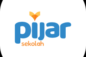 Pijar Sekolah