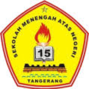 Anwar Husen, S.Pd, M.Ling